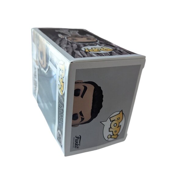 Funko Pop! Vinyl: Game of Thrones - Khal Drogo #90 - Picture 4 of 5